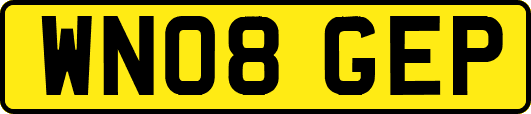 WN08GEP