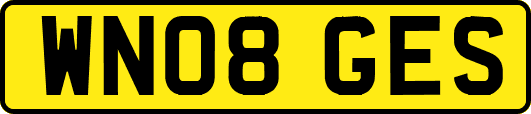 WN08GES