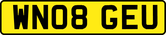 WN08GEU