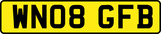 WN08GFB