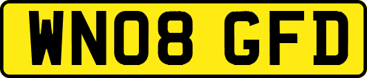 WN08GFD