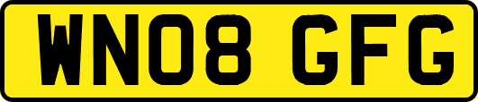 WN08GFG