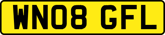 WN08GFL