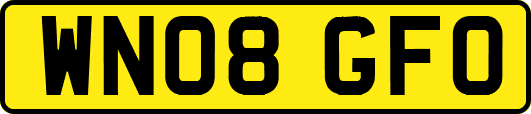WN08GFO