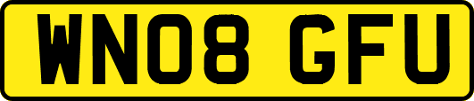 WN08GFU
