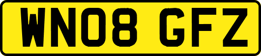 WN08GFZ