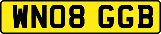 WN08GGB