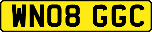 WN08GGC