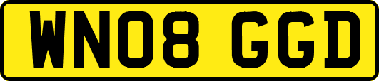 WN08GGD