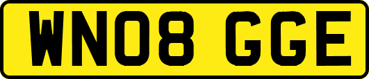 WN08GGE