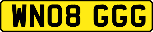 WN08GGG