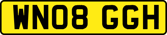 WN08GGH