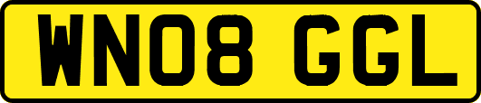 WN08GGL