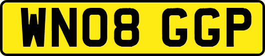 WN08GGP