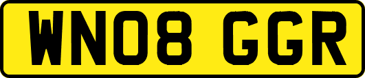 WN08GGR