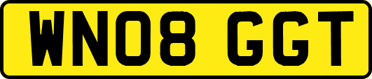 WN08GGT