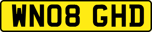 WN08GHD