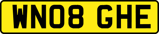 WN08GHE
