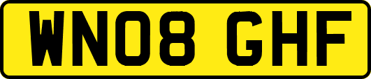 WN08GHF