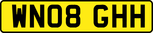 WN08GHH