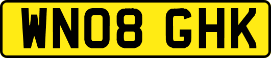 WN08GHK