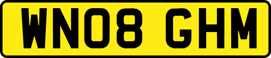 WN08GHM