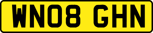 WN08GHN