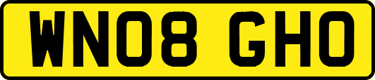 WN08GHO