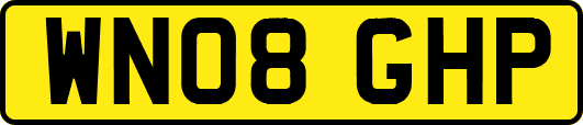 WN08GHP