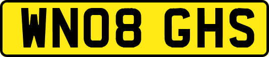 WN08GHS