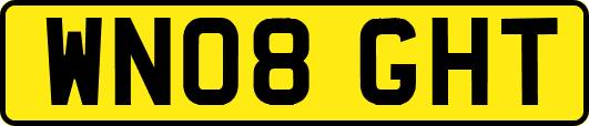 WN08GHT