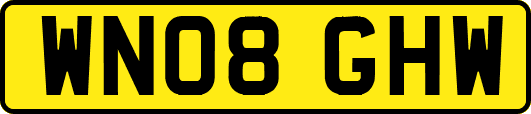 WN08GHW
