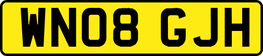 WN08GJH