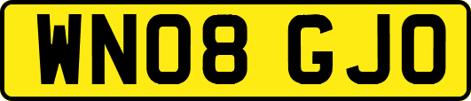 WN08GJO