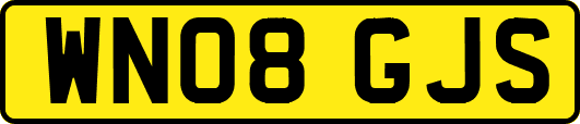 WN08GJS