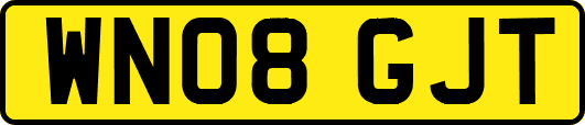 WN08GJT