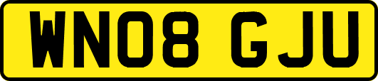 WN08GJU