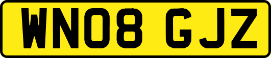 WN08GJZ