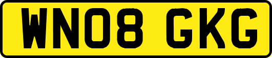 WN08GKG