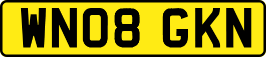 WN08GKN