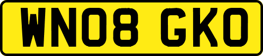WN08GKO