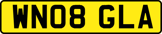 WN08GLA