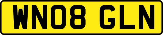 WN08GLN