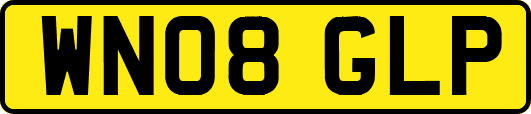 WN08GLP
