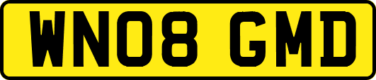 WN08GMD