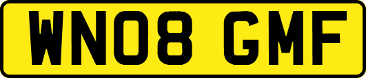 WN08GMF