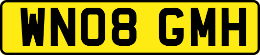 WN08GMH