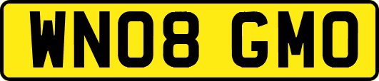 WN08GMO