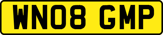 WN08GMP