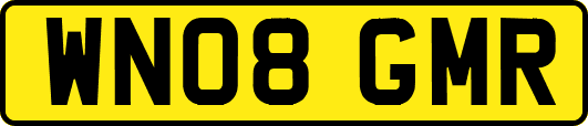 WN08GMR